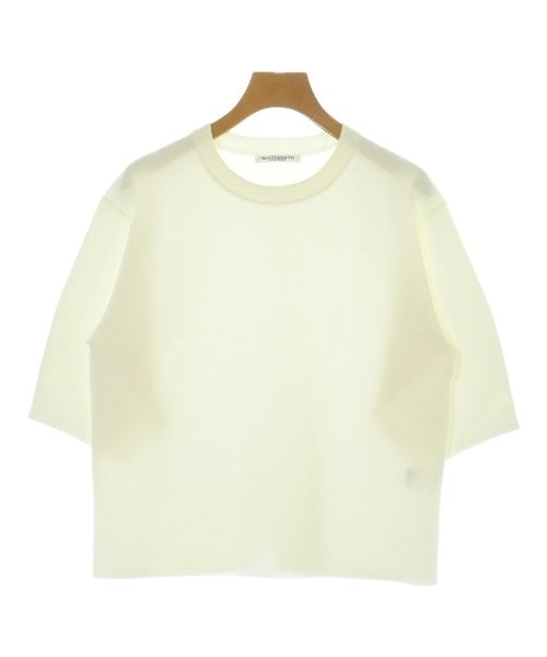 BEAUTY&YOUTH UNITED ARROWS เสื้อกันหนาว