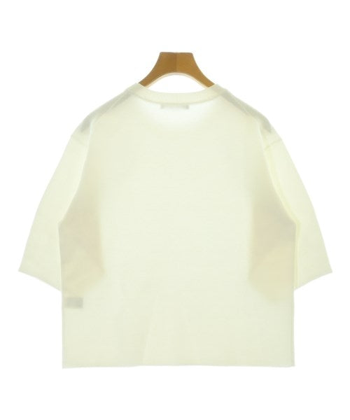 BEAUTY&YOUTH UNITED ARROWS เสื้อกันหนาว