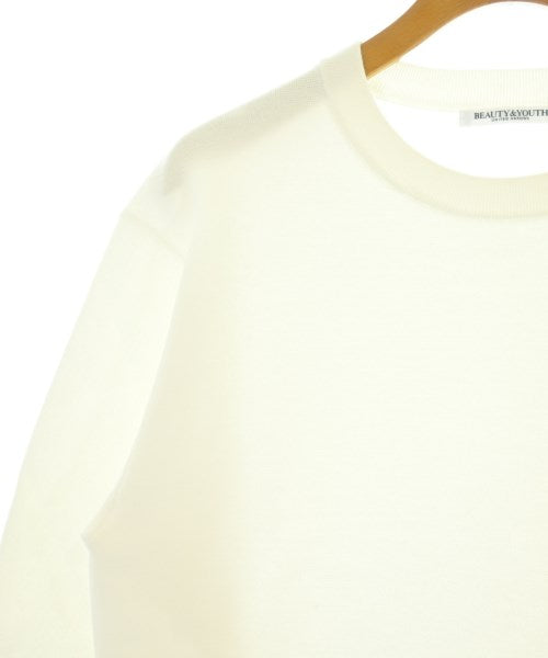 BEAUTY&YOUTH UNITED ARROWS เสื้อกันหนาว