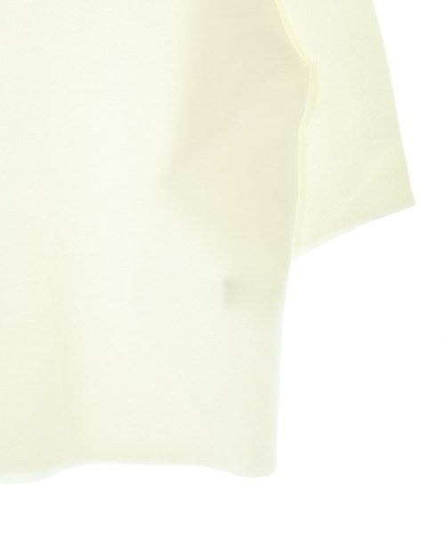BEAUTY&YOUTH UNITED ARROWS เสื้อกันหนาว