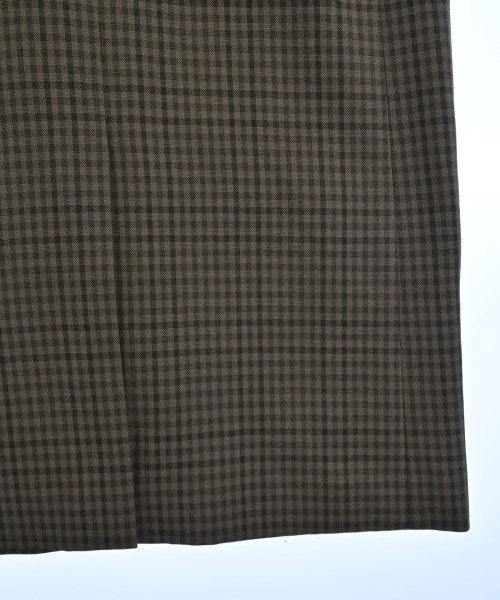 BEAUTY&YOUTH UNITED ARROWS ชุดเดรส