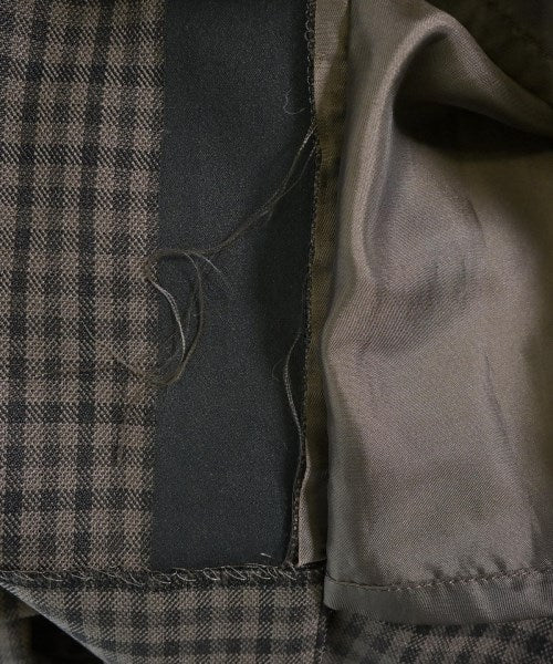 BEAUTY&YOUTH UNITED ARROWS ชุดเดรส