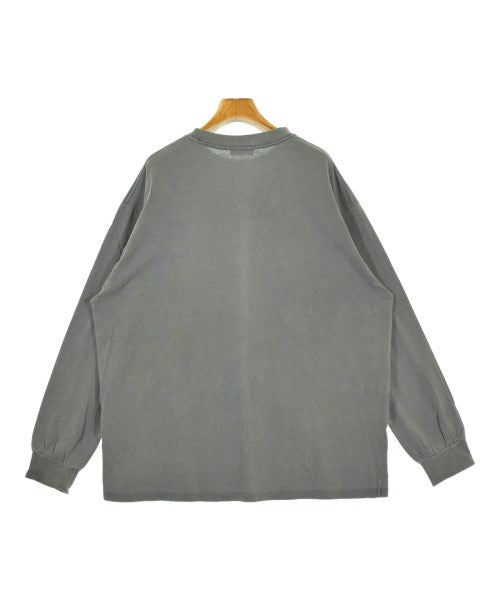 BEAUTY&YOUTH UNITED ARROWS เสื้อยืด/เสื้อท็อปส์