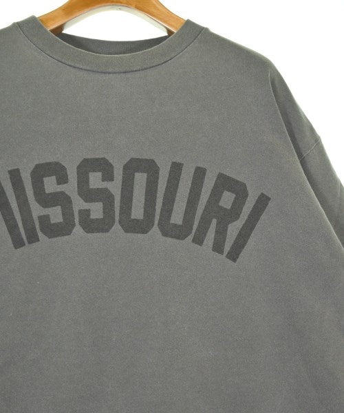 BEAUTY&YOUTH UNITED ARROWS เสื้อยืด/เสื้อท็อปส์