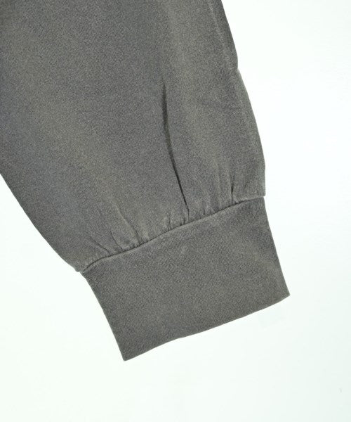 BEAUTY&YOUTH UNITED ARROWS เสื้อยืด/เสื้อท็อปส์