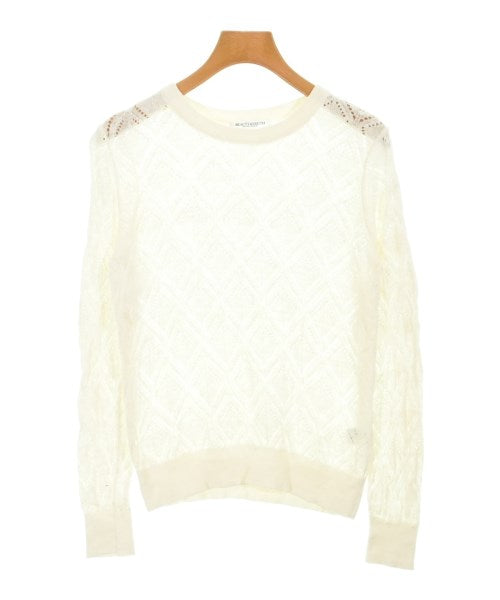 BEAUTY&YOUTH UNITED ARROWS เสื้อกันหนาว