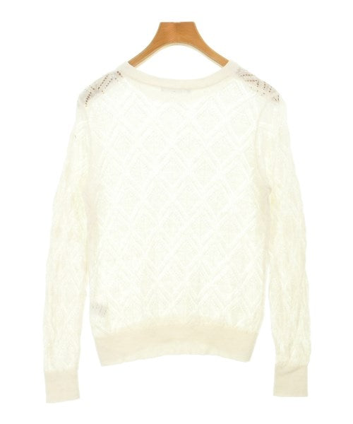 BEAUTY&YOUTH UNITED ARROWS เสื้อกันหนาว