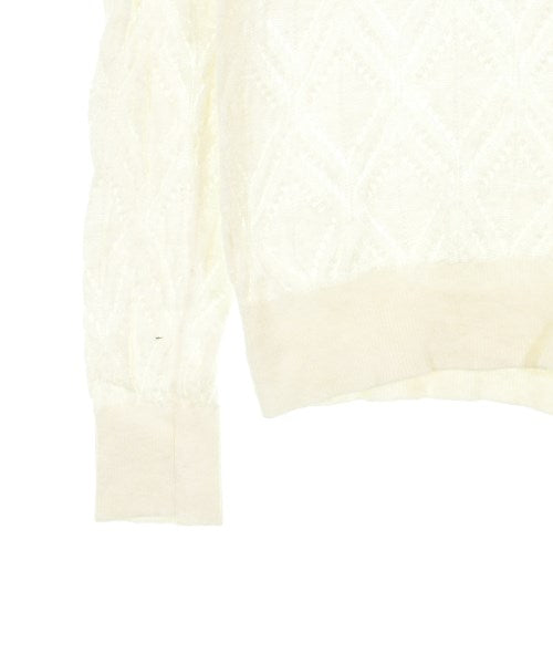 BEAUTY&YOUTH UNITED ARROWS เสื้อกันหนาว