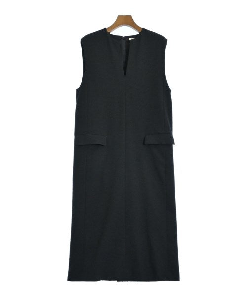 BEAUTY&YOUTH UNITED ARROWS ชุดเดรส