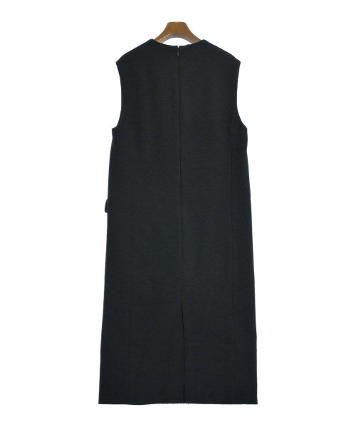 BEAUTY&YOUTH UNITED ARROWS ชุดเดรส