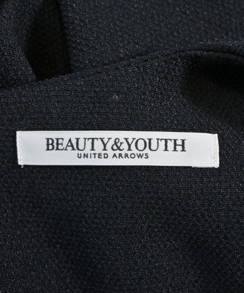 BEAUTY&YOUTH UNITED ARROWS ชุดเดรส