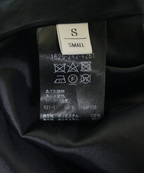 BEAUTY&YOUTH UNITED ARROWS ชุดเดรส