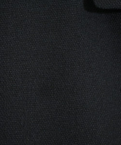 BEAUTY&YOUTH UNITED ARROWS ชุดเดรส