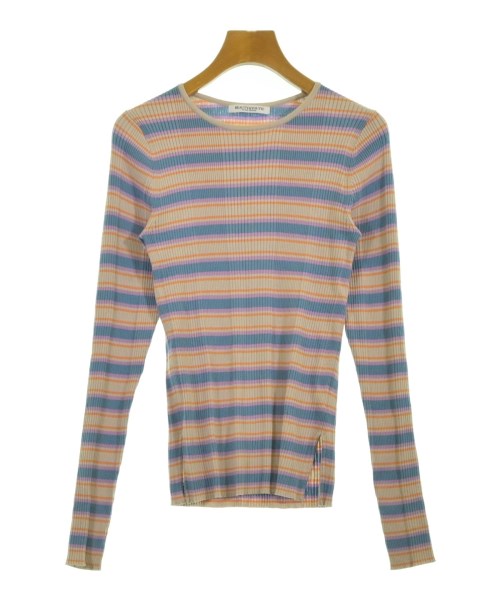 BEAUTY&YOUTH UNITED ARROWS เสื้อกันหนาว