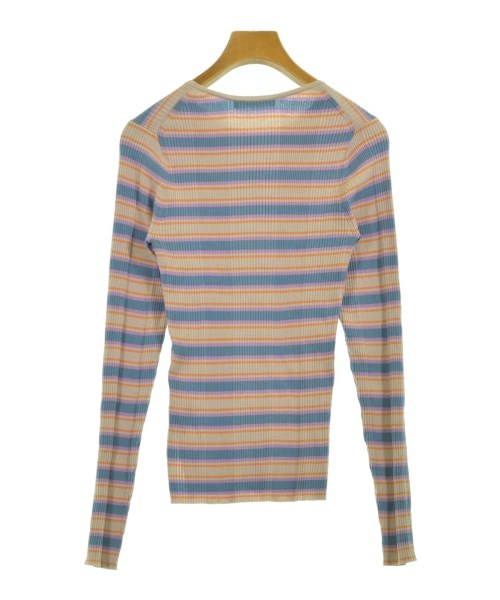 BEAUTY&YOUTH UNITED ARROWS เสื้อกันหนาว
