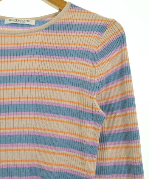 BEAUTY&YOUTH UNITED ARROWS เสื้อกันหนาว