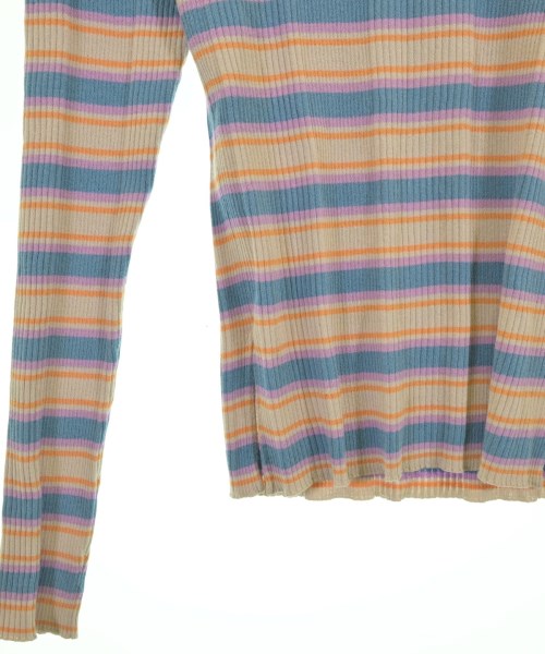 BEAUTY&YOUTH UNITED ARROWS เสื้อกันหนาว