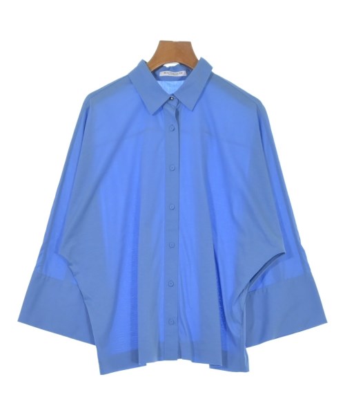 BEAUTY&YOUTH UNITED ARROWS เสื้อลำลอง