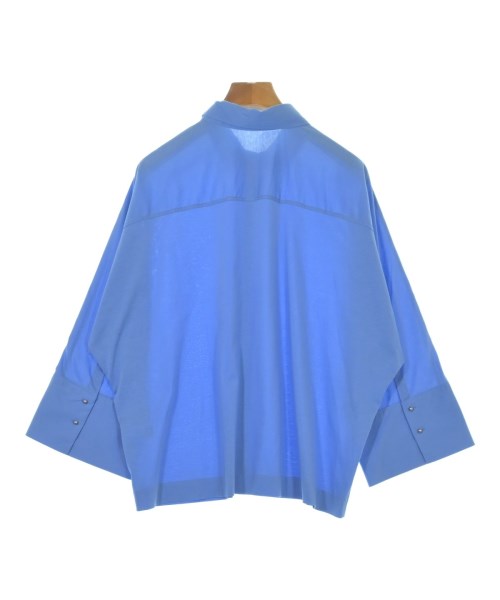BEAUTY&YOUTH UNITED ARROWS เสื้อลำลอง