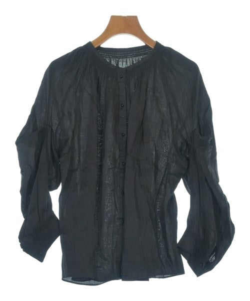BEAUTY&YOUTH UNITED ARROWS เสื้อสตรี