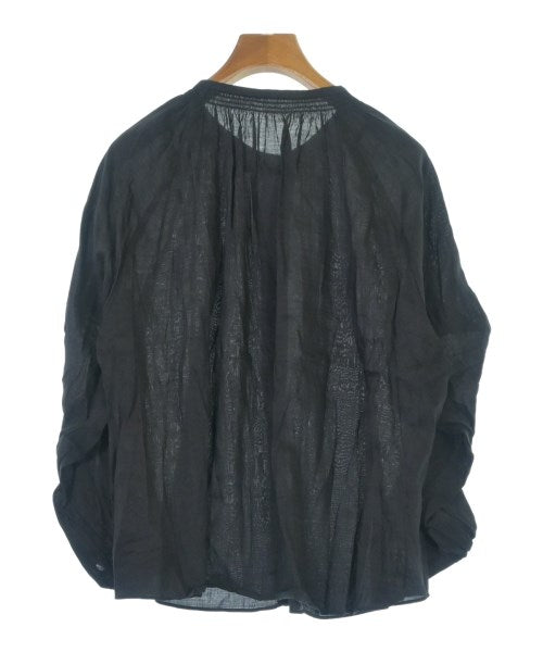 BEAUTY&YOUTH UNITED ARROWS เสื้อสตรี