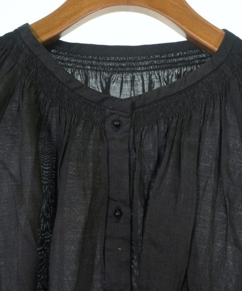 BEAUTY&YOUTH UNITED ARROWS เสื้อสตรี