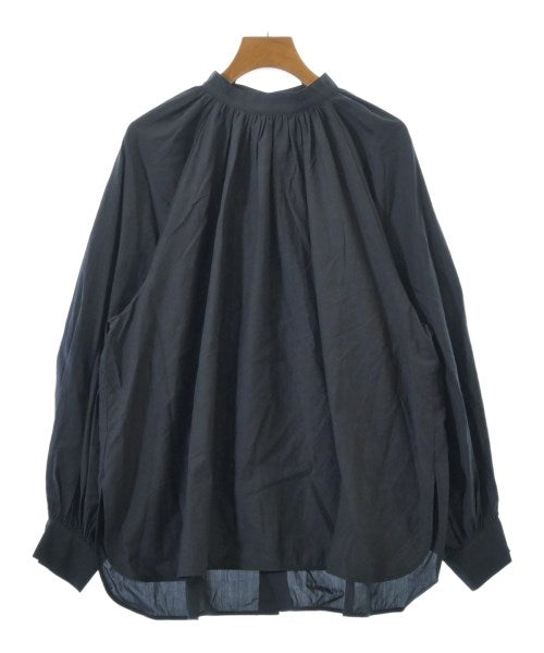 BEAUTY&YOUTH UNITED ARROWS เสื้อสตรี