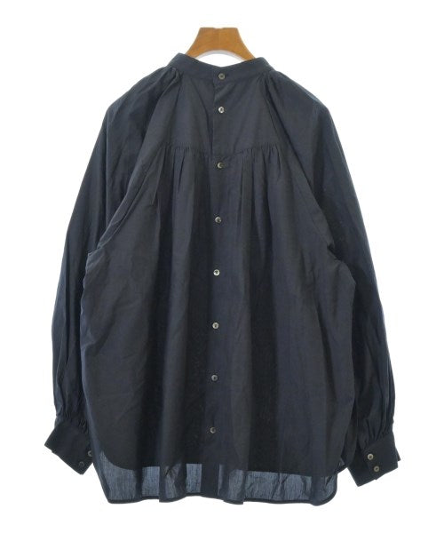 BEAUTY&YOUTH UNITED ARROWS เสื้อสตรี