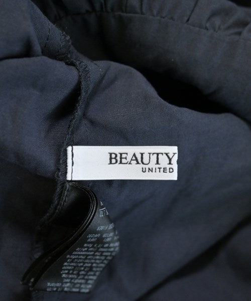 BEAUTY&YOUTH UNITED ARROWS เสื้อสตรี