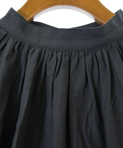 BEAUTY&YOUTH UNITED ARROWS เสื้อสตรี