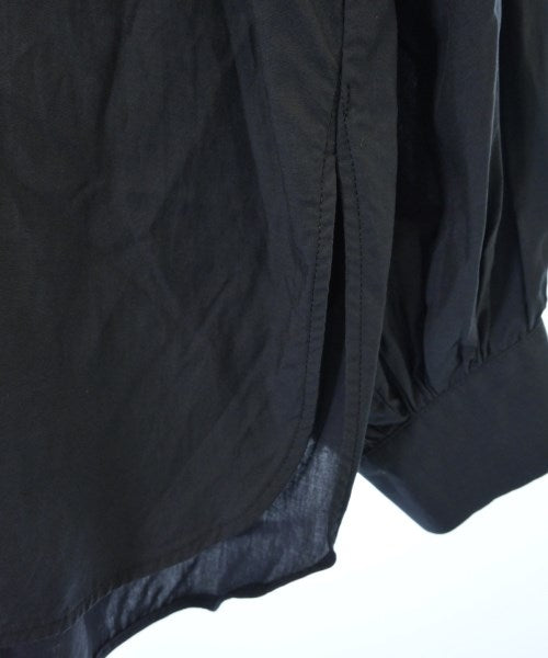 BEAUTY&YOUTH UNITED ARROWS เสื้อสตรี