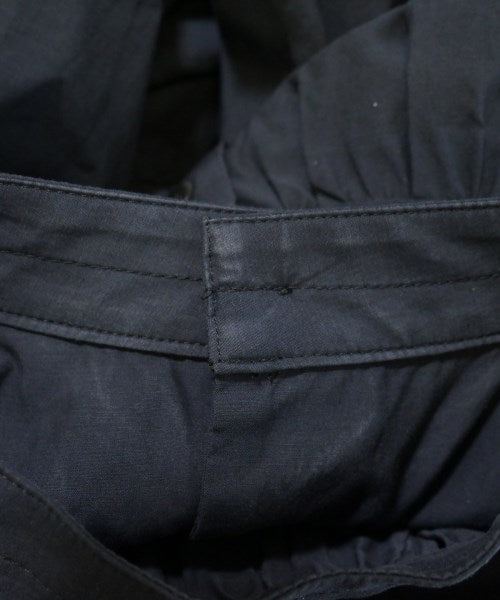 BEAUTY&YOUTH UNITED ARROWS เสื้อสตรี