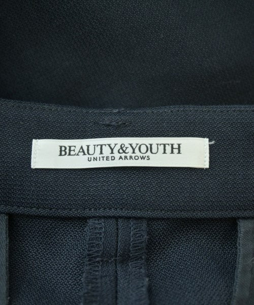 BEAUTY&YOUTH UNITED ARROWS กางเกง อื่น