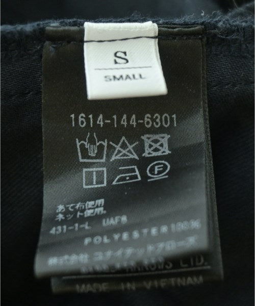 BEAUTY&YOUTH UNITED ARROWS กางเกง อื่น