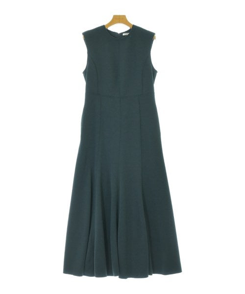 BEAUTY&YOUTH UNITED ARROWS ชุดเดรส
