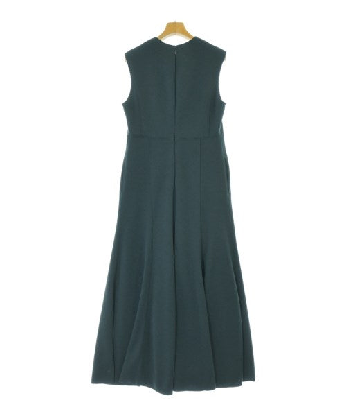 BEAUTY&YOUTH UNITED ARROWS ชุดเดรส