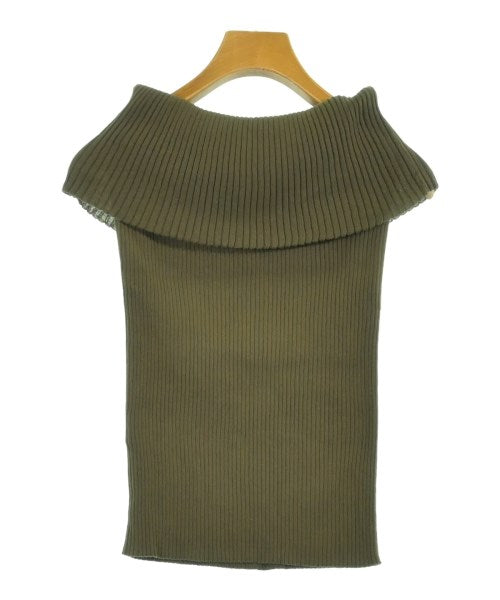 BEAUTY&YOUTH UNITED ARROWS เสื้อกันหนาว