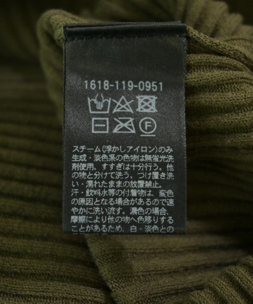 BEAUTY&YOUTH UNITED ARROWS เสื้อกันหนาว