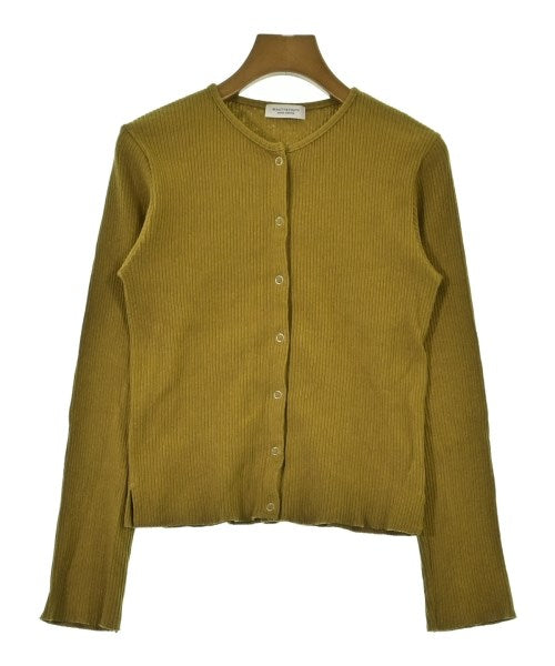 BEAUTY&YOUTH UNITED ARROWS เสื้อคาร์ดิแกน