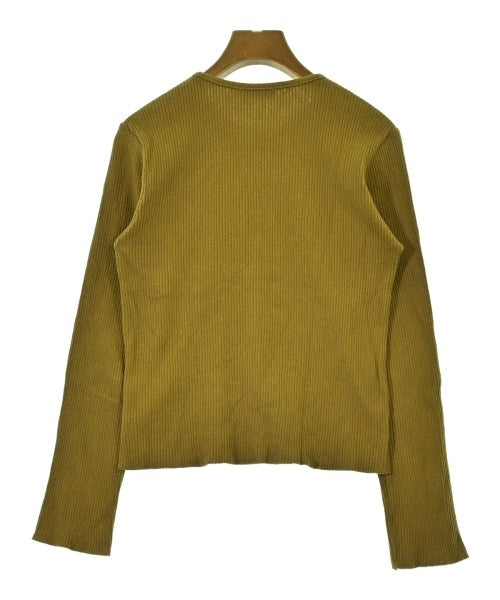 BEAUTY&YOUTH UNITED ARROWS เสื้อคาร์ดิแกน
