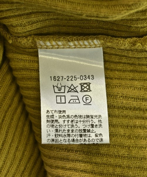 BEAUTY&YOUTH UNITED ARROWS เสื้อคาร์ดิแกน
