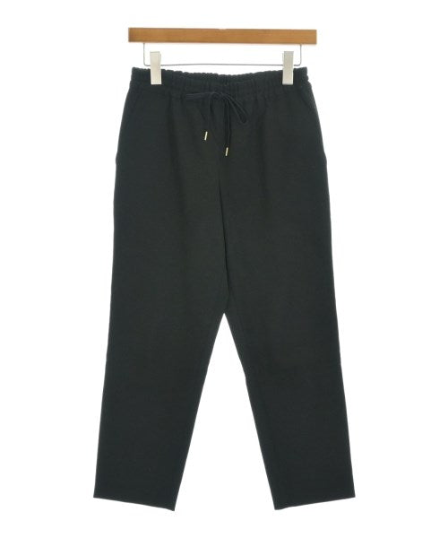 BEAUTY&YOUTH UNITED ARROWS กางเกง อื่น