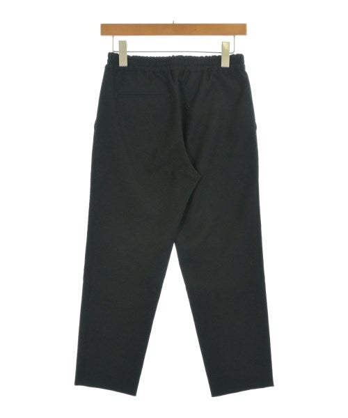 BEAUTY&YOUTH UNITED ARROWS กางเกง อื่น