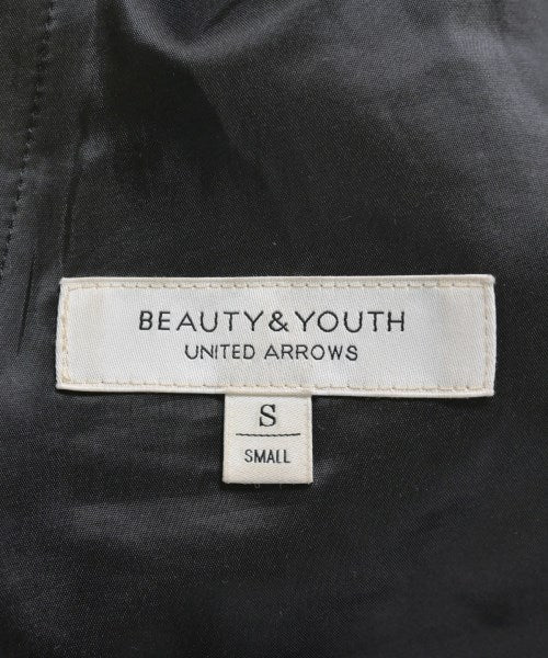 BEAUTY&YOUTH UNITED ARROWS กางเกง อื่น