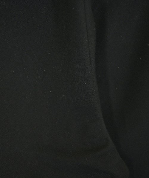 BEAUTY&YOUTH UNITED ARROWS กางเกง อื่น