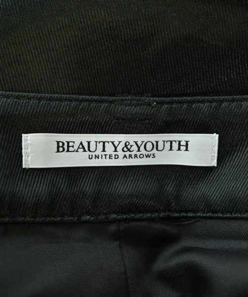 BEAUTY&YOUTH UNITED ARROWS กระโปรงยาว/แม็กซี่ยาว