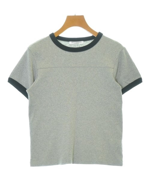 BEAUTY&YOUTH UNITED ARROWS เสื้อยืด/เสื้อท็อปส์