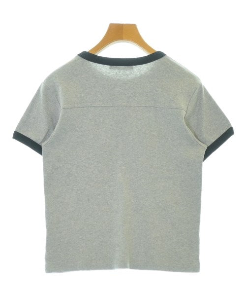 BEAUTY&YOUTH UNITED ARROWS เสื้อยืด/เสื้อท็อปส์