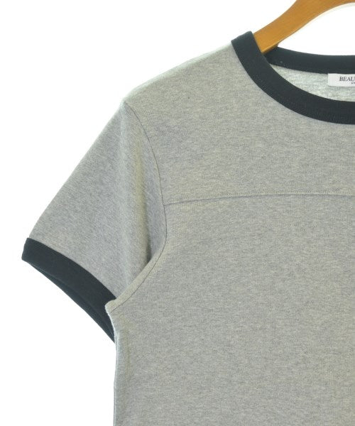 BEAUTY&YOUTH UNITED ARROWS เสื้อยืด/เสื้อท็อปส์