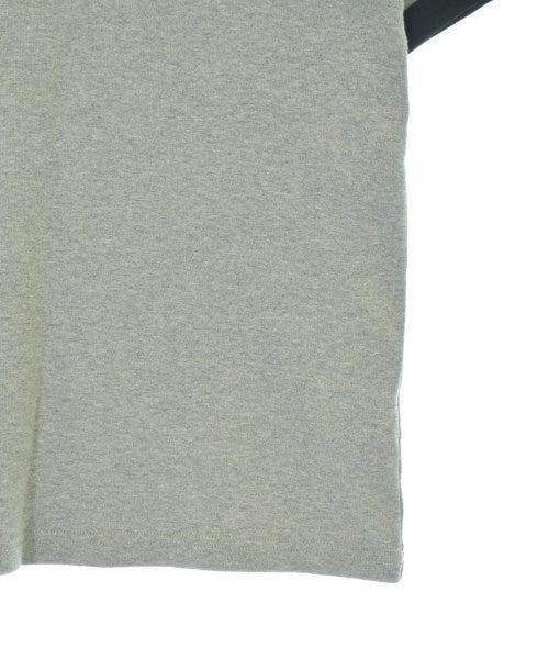 BEAUTY&YOUTH UNITED ARROWS เสื้อยืด/เสื้อท็อปส์